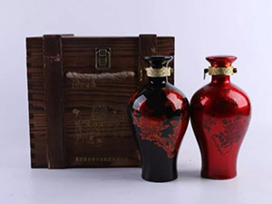 ��Դ�h���ɶ��ؾƘI(y��)���޹�˾