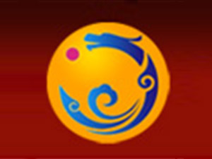 �F���������h�ƘI(y��)���޹�˾