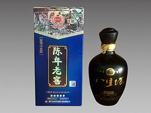 ���������ﷻᄾ����޹�˾