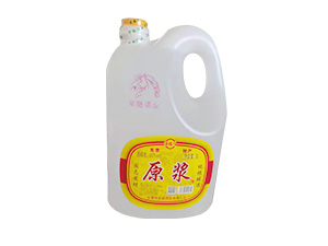 �|�I��܊ꑾƘI(y��)���޹�˾