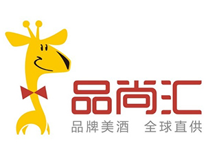 ������Ʒ�ЅR�ƘI(y��)���F�ɷݹ�˾