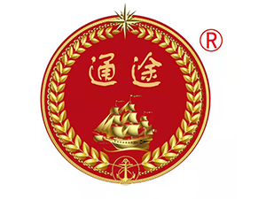 ��ˮ�Ͻѷ��ƘI(y��)���޹�˾