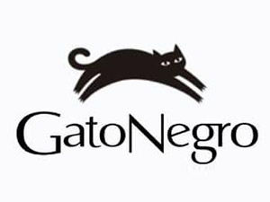 �ζȇ��H�Q(m��o)�ף��V�ݣ����޹�˾