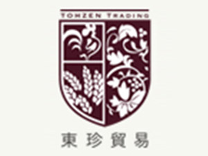 ��¶��(gu��)�H�����_(t��i)�����Ѿ����޹�˾