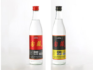 ���K��ӛ���f�ɷ����޹�˾