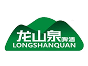 ��Ϫơ�����޹�˾