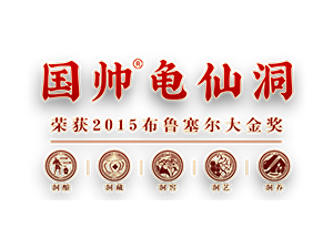 �F�ݶ�ᄶ��ؾƘI(y��)���޹�˾