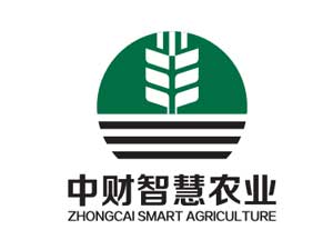 ��ؔ(c��i)�ǻ��r(n��ng)�I(y��)�GɫʳƷ�a(ch��n)�I(y��)�\(y��n)�I(y��ng)����