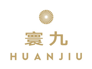 徾žƘI(y��)���F�ݣ����޹�˾