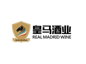 ���R�ƘI(y��)���V�|���ɷ����޹�˾