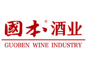 �F�݇����ƘI(y��)�����F(tu��n)������؟(z��)�ι�˾