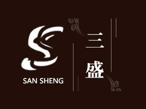 �G������ʢ�ƘI(y��)����؟(z��)�ι�˾