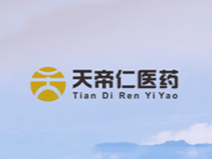 ����������t(y��)ˎ�Ƽ����޹�˾