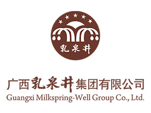 �V����ƽ��ȪҺ�ƘI(y��)���޹�˾