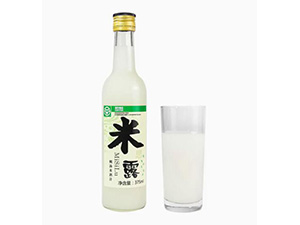 �����������׾ƹɷ����޹�˾