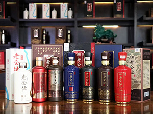 �F���p���Q(m��o)�����޹�˾