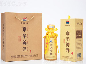 �F�ݳ���܊�ƘI(y��)���޹�˾