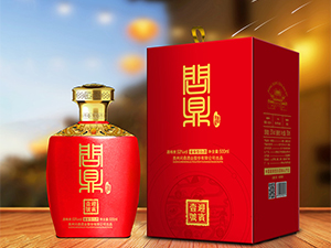 �F�݆����ƘI(y��)�ɷ����޹�˾