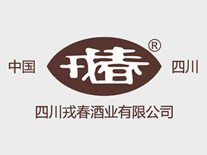 �Ĵ��ִ��ƘI(y��)���F(tu��n)���޹�˾