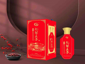 �F������ƘI(y��)����؟(z��)�ι�˾