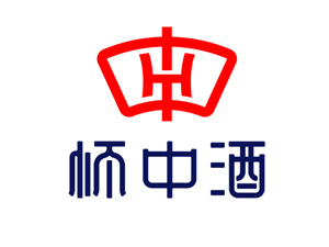 �F�ݑ��оƘI(y��)���F(tu��n)���޹�˾