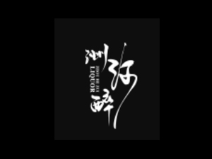 �Ĵ��޺����ƘI(y��)���޹�˾