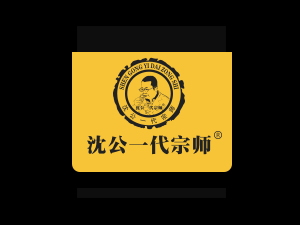 �o����һ���ڎ��ƘI(y��)���޹�˾