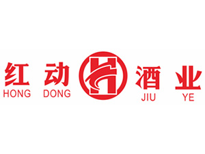 ����ʡ�t��(d��ng)�ƘI(y��)���޹�˾