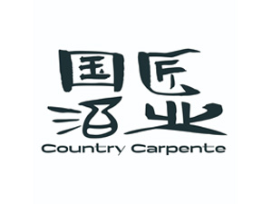 �����ƘI(y��)���V�ݣ����޹�˾