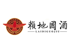 �F��ʡ�ʑ���ه�؇��ƘI(y��)���޹�˾