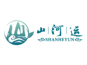 �F��ɽ���\(y��n)�ƘI(y��)���޹�˾