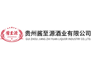 �F���u��Դ�ƘI(y��)���޹�˾