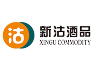 �����¹��ƘI(y��)���޹�˾