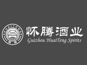 �F�ݑ��v�ƘI(y��)���޹�˾