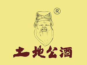 �ɶ��ж����ƏS