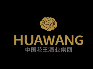 �𻨾ƘI(y��)���޹�˾