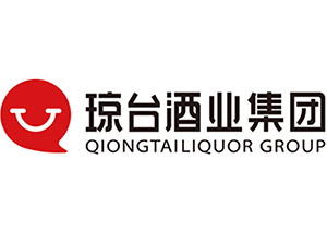 �F�ݭ��_(t��i)�ƘI(y��)�����F(tu��n)�����޹�˾