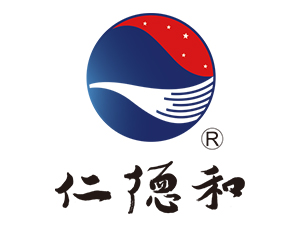 �����ʵº;ƘI(y��)���޹�˾