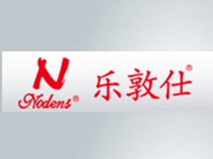 �V���И������M�����Q�����޹�˾