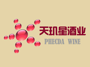 �V����^���Q(m��o)�����޹�˾