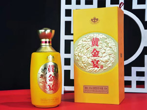 �����A�̾ƘI(y��)���޹�˾