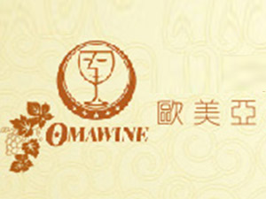 �H���W�������H���Ѿ����޹�˾