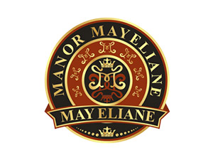 ÷����ɏ���Ϻ�����(sh��)�I(y��)���޹�˾