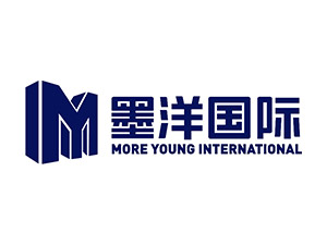 ���Kī����H�Q(m��o)�����޹�˾