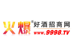 ɽ�|������ơ�����޹�˾