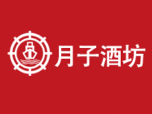 ���ƿh���f�(zh��n)���ӾƷ�