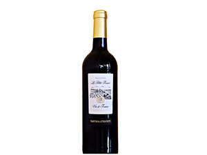 �������ؽ��Q���޹�˾