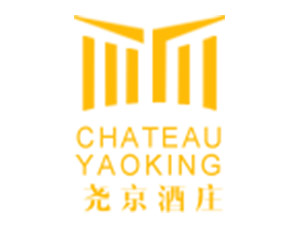 ɽ�����Q(m��o)�����޹�˾