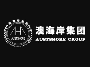 �����аĺ����t���Q(m��o)�����޹�˾