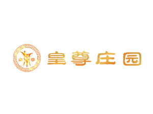 ɽ�|����ɽ�fɽ髾����޹�˾